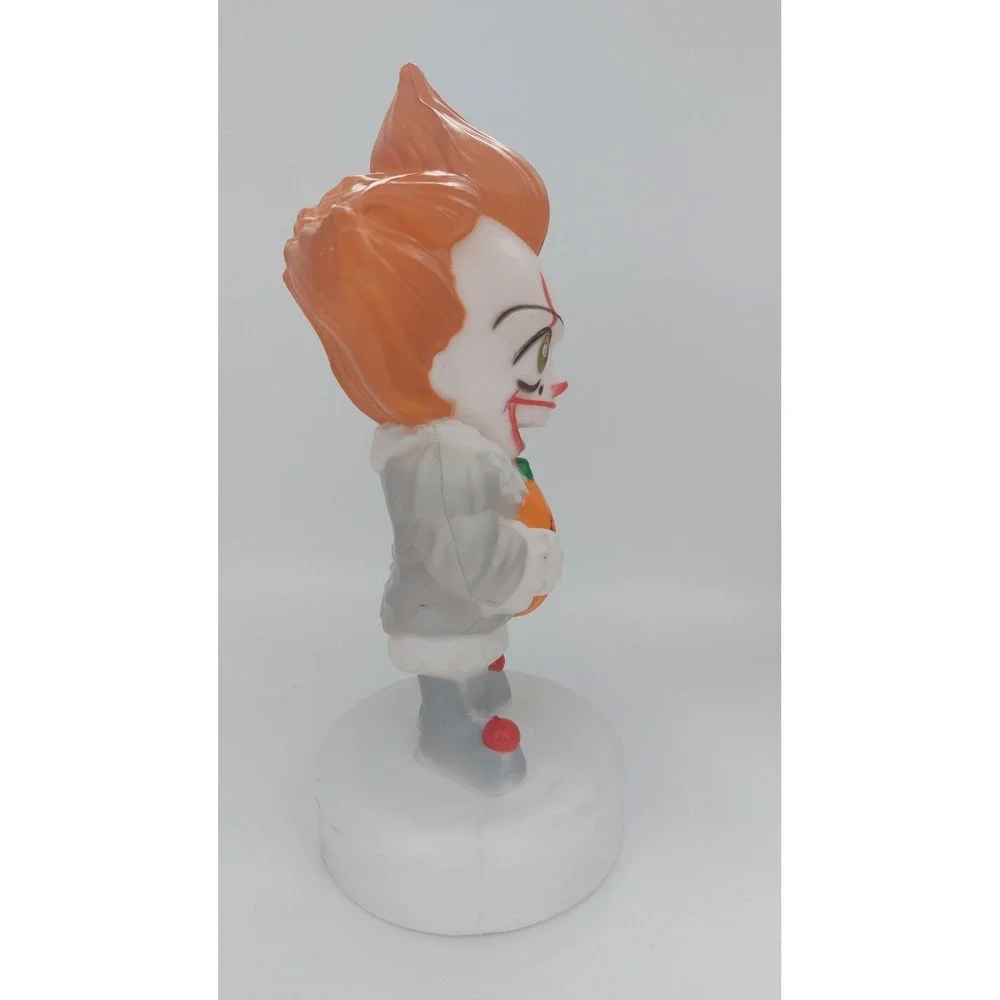 Pennywise IT Blow Mold 12